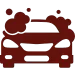 Car Detailing