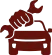 Delivery